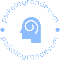 psikolograndevum giriş logo